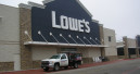 Lowe’s loses sales and closes 34 stores in Canada