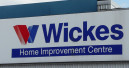 Double-digit growth for Wickes, Toolstation and Tile Giant