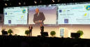 The home improvement and garden sector meets in Berlin