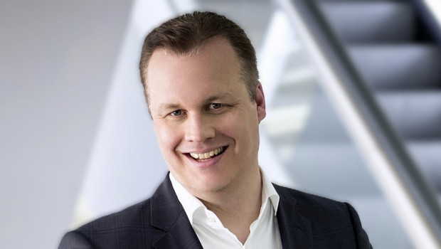 Miguel Müllenbach, the new Obi CFO, was CEO of department stores' group Galeria Karstadt Kaufhof from June 2020 to May 2023. 