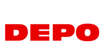 Depo DIY also expands in Estonia