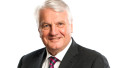 Daniel Bernard steps down as Kingfisher chairman
