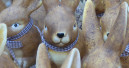 Easter greetings