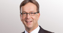 Kesko appoints division management team