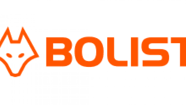 There are around 180 stores affiliated to the Bolist cooperative in Sweden.