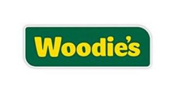Woodie’s can present good growth for 2017
