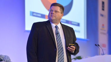Cashbuild is concentrating its expansion purely in the domestic market South Africa