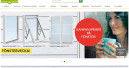 Distance retailer Skånska Byggvaror expands offline