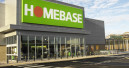 Bunnings opens the first British pilot store in February