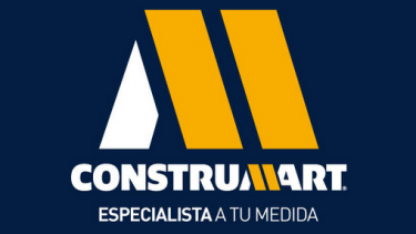 SMU sells building materials and DIY chain Construmart