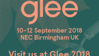 Tuesday to Thursday opening for Glee from 2019 onwards