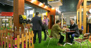 Ferroforma strengthens its Home sector