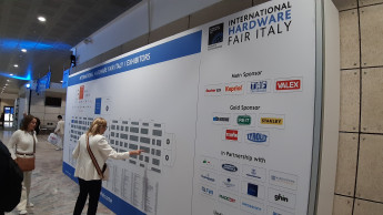 Italy and beyond