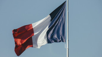 Market in France grows by 10.2 per cent in 2021, DIY trade by 11 per cent