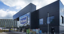 Wickes increases like-for-like sales by 3.5 per cent in 2022