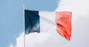 DIY stores in France down 1.4 per cent