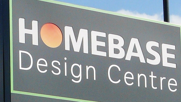 The British Homebase chain has belonged to Bunnings for two years and thus to the Australian Wesfarmers group.