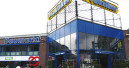 Praktiker is insolvent