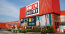 Adela Smeu steps down as CEO of Brico Dépôt Romania