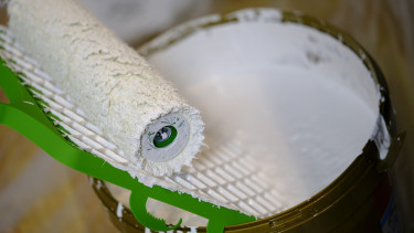 Brits plan to spend nearly GBP 5 bn on their homes