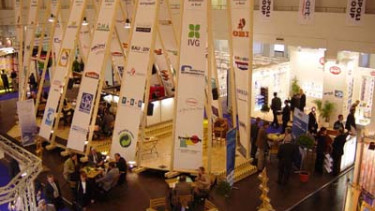 “Guarded optimism&rdquo; colours Koelnmesse&rsquo;s summing-up