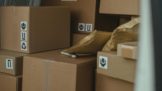 Many dangerous products are sold via international online platforms, according to TÜV. It is precisely there that suppliers can more easily circumvent European safety requirements and regulatory controls.