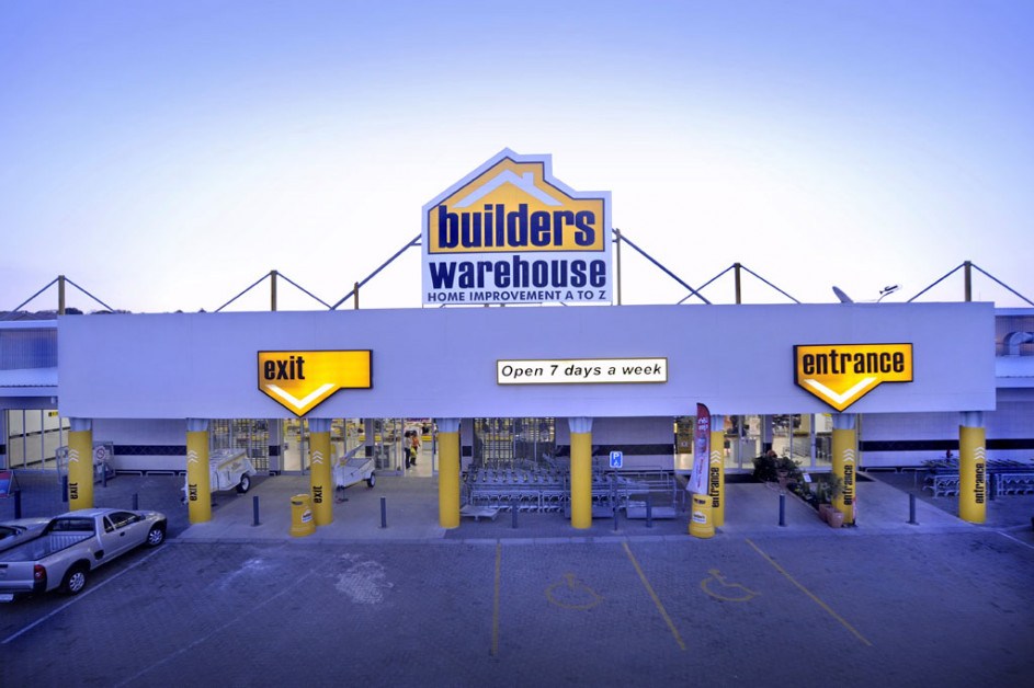 Massbuild increases sales by 7.6 pe... diyinternational