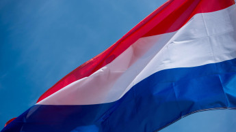 Dutch DIY stores show significant growth up to September