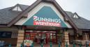 Bunnings earns a lot at home and loses a lot in the UK and Ireland
