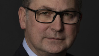 New president of French FMB association