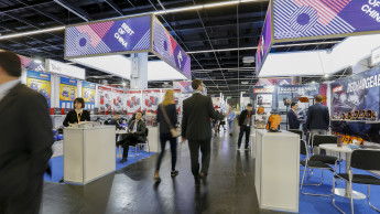 Asia-Pacific Sourcing 2019 will be bigger than ever