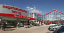 Hagebau increases central sales
