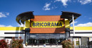 Bricomarché, Bricorama and Brico Cash grow in double-digit figures