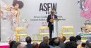 Messe Frankfurt steps up its commitment in East Africa