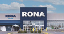 Rona announces renewed positioning and brand