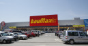 Seventh store in Turkey
