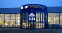 Kesko: growth in first six months