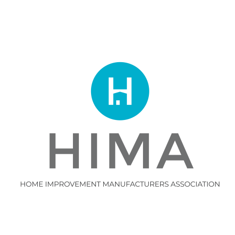 That is how Hima's new logo looks like.ff.