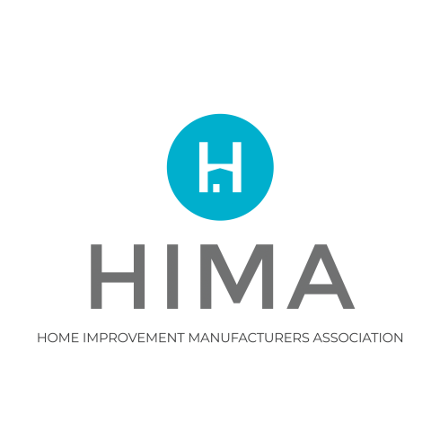 That is how Hima's new logo looks like.ff. That is how Hima's new logo looks like.ff.