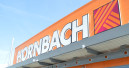 Hornbach DIY stores back on growth course in second quarter