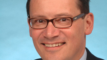 Now heading up Zeus Austria