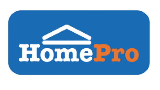 The Thai DIY chain HomePro was massively affected by the Covid 19 pandemic in the second quarter