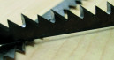 Specialized in saw blades 