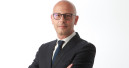 Gabriele Gennai becomes the new country manager of Obi Italy