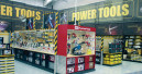 Wickes presents new store format