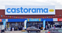 Castorama saves three times as much CO2 as planned