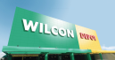 Removal of restrictions, resumption of construction buoy Wilcon's sales