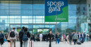 Spoga+Gafa will start on Tuesdays in future