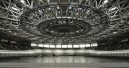 5th Global DIY Summit breaks the 1000 mark