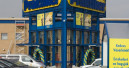 Praktiker’s plans for small stores in Hungary